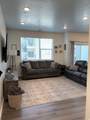 462 40 - Photo 5