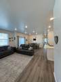 462 40 - Photo 6