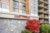 241 Vine St - Photo 22