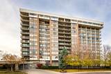241 Vine St - Photo 23