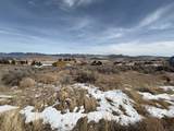 2910 Country Club Way - Photo 3