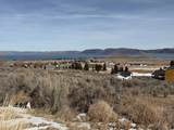 2910 Country Club Way - Photo 4