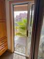 860 Village Rd - Photo 14