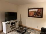 860 Village Rd - Photo 16
