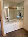 860 Village Rd - Photo 17