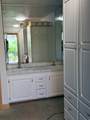 860 Village Rd - Photo 18