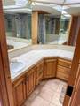 860 Village Rd - Photo 22