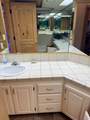 860 Village Rd - Photo 23