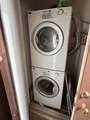 860 Village Rd - Photo 26