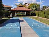 860 Village Rd - Photo 27