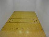 860 Village Rd - Photo 28