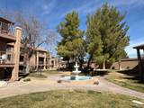 860 Village Rd - Photo 4