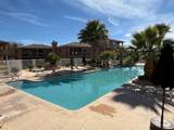 860 Village Rd - Photo 31