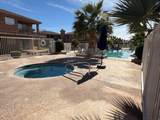 860 Village Rd - Photo 7