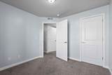 1004 1090 - Photo 11