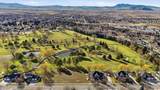 125 Fairway Dr - Photo 1