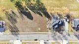 139 Fairway Dr - Photo 4