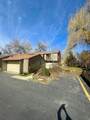 5489 Willow Ln - Photo 1