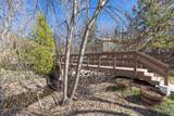 5489 Willow Ln - Photo 11