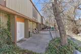 5489 Willow Ln - Photo 12