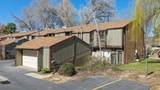 5489 Willow Ln - Photo 13