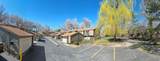 5489 Willow Ln - Photo 14