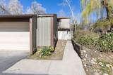 5489 Willow Ln - Photo 15