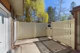 5489 Willow Ln - Photo 16