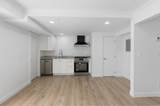 5489 Willow Ln - Photo 18