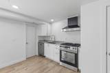 5489 Willow Ln - Photo 19