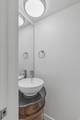 5489 Willow Ln - Photo 20