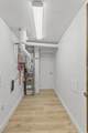 5489 Willow Ln - Photo 22