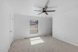 5489 Willow Ln - Photo 26