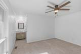 5489 Willow Ln - Photo 27