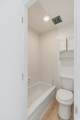 5489 Willow Ln - Photo 28
