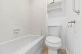 5489 Willow Ln - Photo 29
