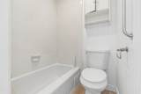 5489 Willow Ln - Photo 30