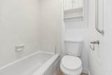 5489 Willow Ln - Photo 31