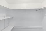 5489 Willow Ln - Photo 32