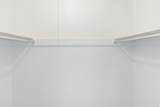5489 Willow Ln - Photo 33