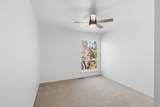 5489 Willow Ln - Photo 34