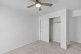 5489 Willow Ln - Photo 35