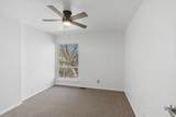 5489 Willow Ln - Photo 36