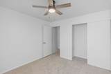 5489 Willow Ln - Photo 37