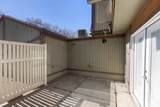 5489 Willow Ln - Photo 10