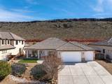 2603 3200 - Photo 1