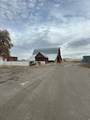15920 4000 - Photo 1
