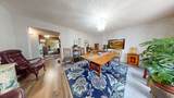 365 Edgehill Dr - Photo 3