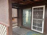 365 Edgehill Dr - Photo 35