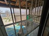 365 Edgehill Dr - Photo 36